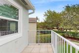 705 126th Av - Photo 26