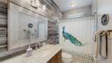 705 126th Av - Photo 27