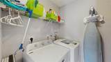 705 126th Av - Photo 28