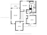 705 126th Av - Photo 31