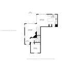 705 126th Av - Photo 32