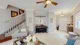 705 126th Av - Photo 4