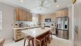 705 126th Av - Photo 8