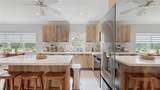 705 126th Av - Photo 9