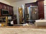 6006 Plum Pl - Photo 34