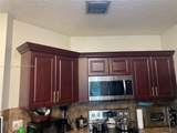 6006 Plum Pl - Photo 37