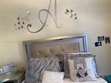 6006 Plum Pl - Photo 69