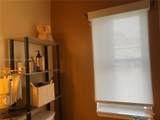 6006 Plum Pl - Photo 77