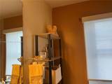6006 Plum Pl - Photo 78