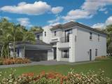 19642 14 AVE - Photo 1