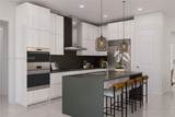19642 14 AVE - Photo 2