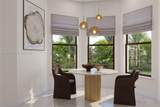 19642 14 AVE - Photo 3