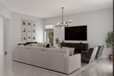 19642 14 AVE - Photo 4