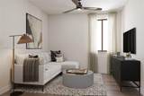 19642 14 AVE - Photo 5