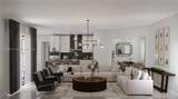 19642 14 AVE - Photo 6