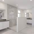 19642 14 AVE - Photo 8