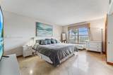11111 Biscayne Blvd - Photo 10