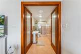 11111 Biscayne Blvd - Photo 12