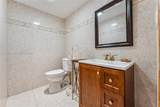 11111 Biscayne Blvd - Photo 14