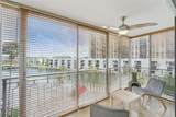 11111 Biscayne Blvd - Photo 17