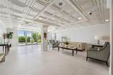 11111 Biscayne Blvd - Photo 20