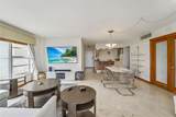 11111 Biscayne Blvd - Photo 6