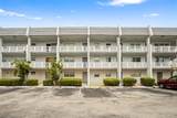 6600 Royal Palm Blvd - Photo 1