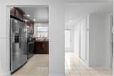 6600 Royal Palm Blvd - Photo 10