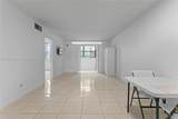 6600 Royal Palm Blvd - Photo 11