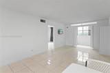 6600 Royal Palm Blvd - Photo 12