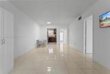 6600 Royal Palm Blvd - Photo 13