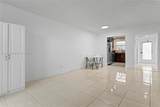 6600 Royal Palm Blvd - Photo 14