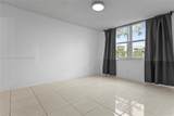 6600 Royal Palm Blvd - Photo 16