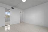 6600 Royal Palm Blvd - Photo 17