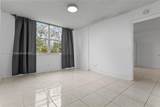 6600 Royal Palm Blvd - Photo 19