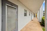 6600 Royal Palm Blvd - Photo 2