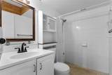 6600 Royal Palm Blvd - Photo 21