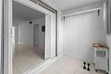 6600 Royal Palm Blvd - Photo 24