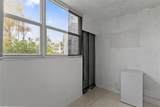 6600 Royal Palm Blvd - Photo 26
