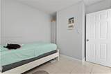 6600 Royal Palm Blvd - Photo 29