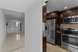6600 Royal Palm Blvd - Photo 3