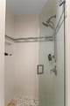 6600 Royal Palm Blvd - Photo 30
