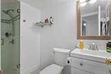6600 Royal Palm Blvd - Photo 31