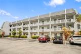 6600 Royal Palm Blvd - Photo 32
