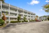 6600 Royal Palm Blvd - Photo 33