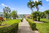 6600 Royal Palm Blvd - Photo 34