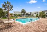 6600 Royal Palm Blvd - Photo 35