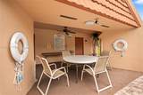6600 Royal Palm Blvd - Photo 36