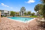 6600 Royal Palm Blvd - Photo 37