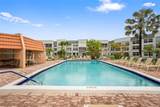 6600 Royal Palm Blvd - Photo 38